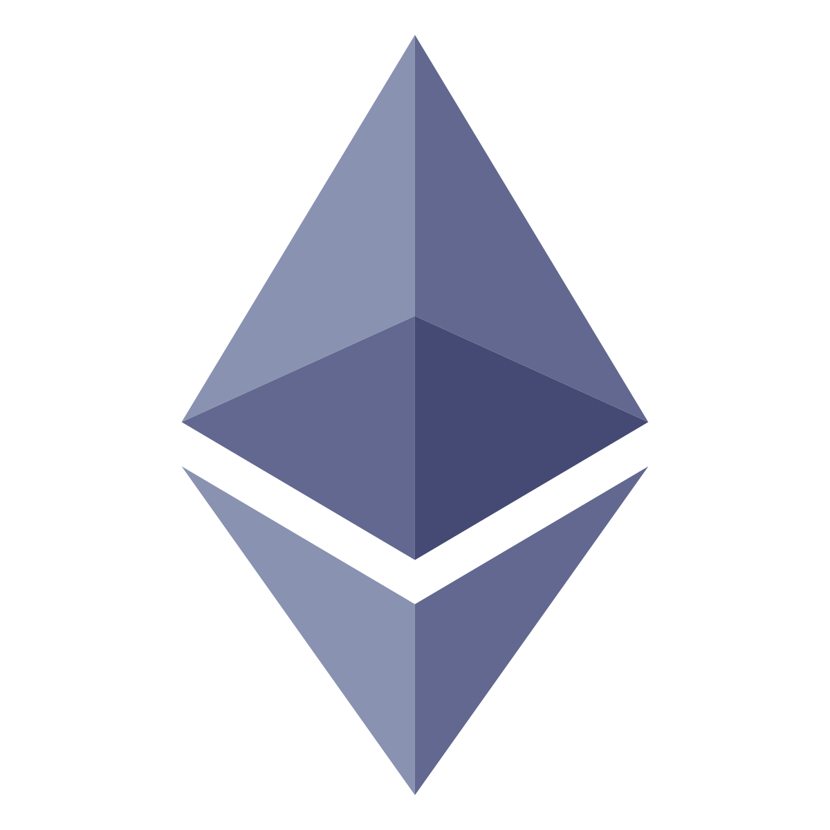 ETH